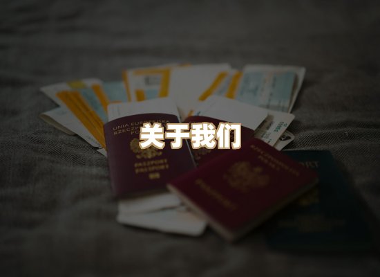 关于雅海资质排版网